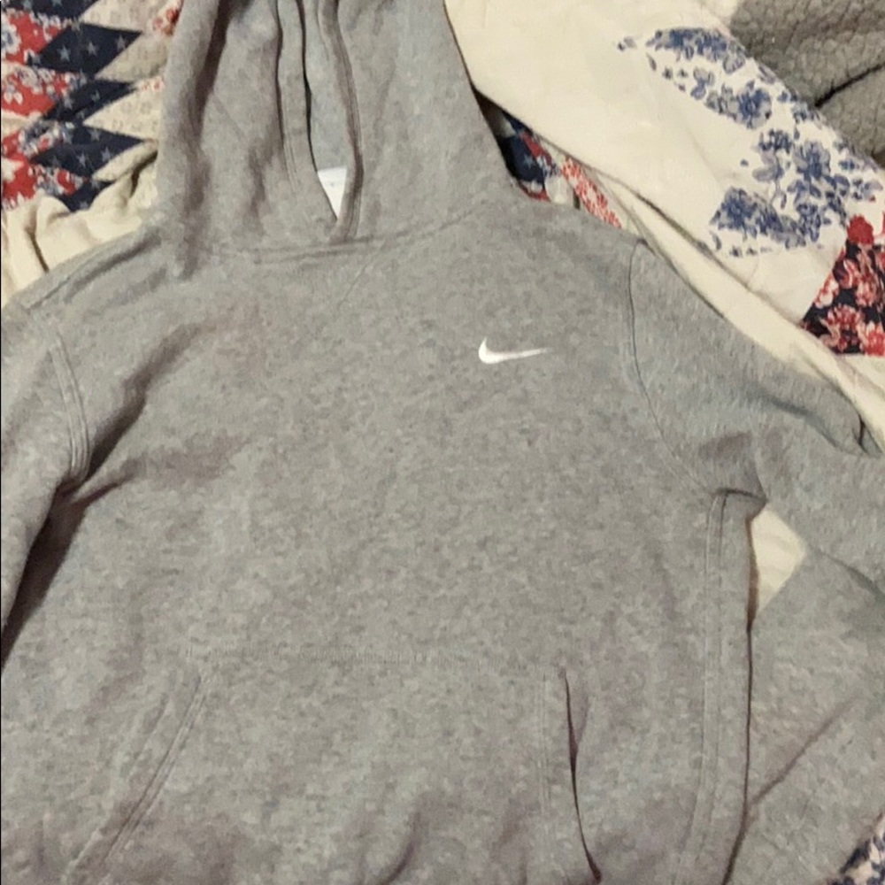 Back to school clothes!